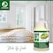 Odoban Pro Series Deodorizer Cleaner Concentrate, 1 Gallon, Eucalyptus 911062-G4 - alternate 2